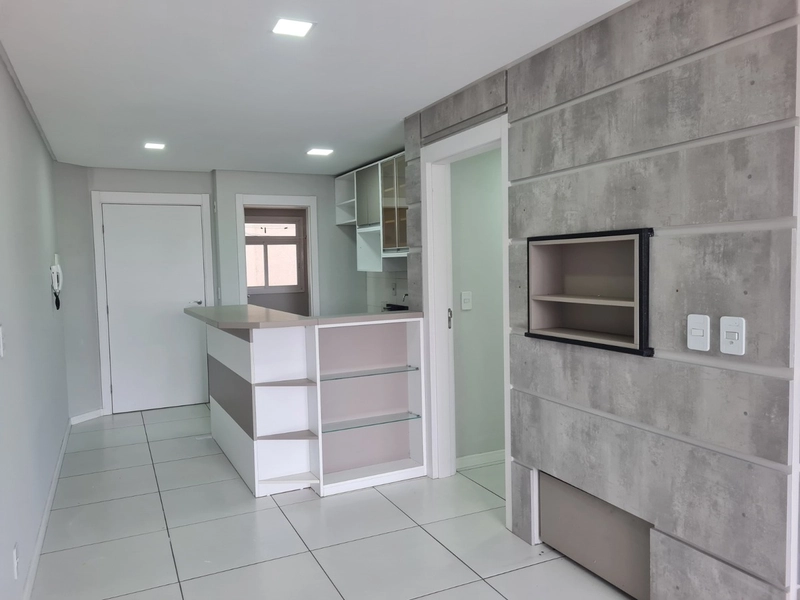 Apartamento de 2 dormitórios!: 11ª foto da galeria de imagens do imóvel