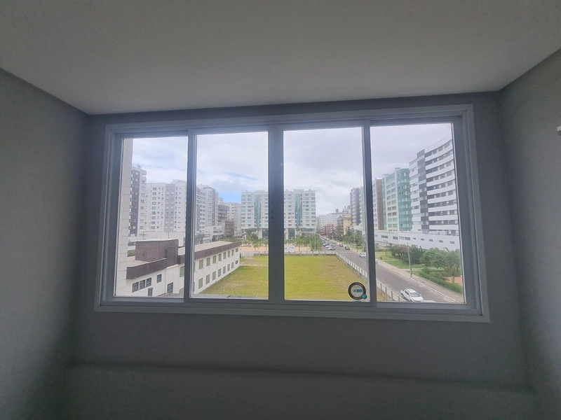 Apartamento de 2 dormitórios!: 21ª foto da galeria de imagens do imóvel
