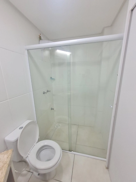 Apartamento de 2 dormitórios!: 6ª foto da galeria de imagens do imóvel