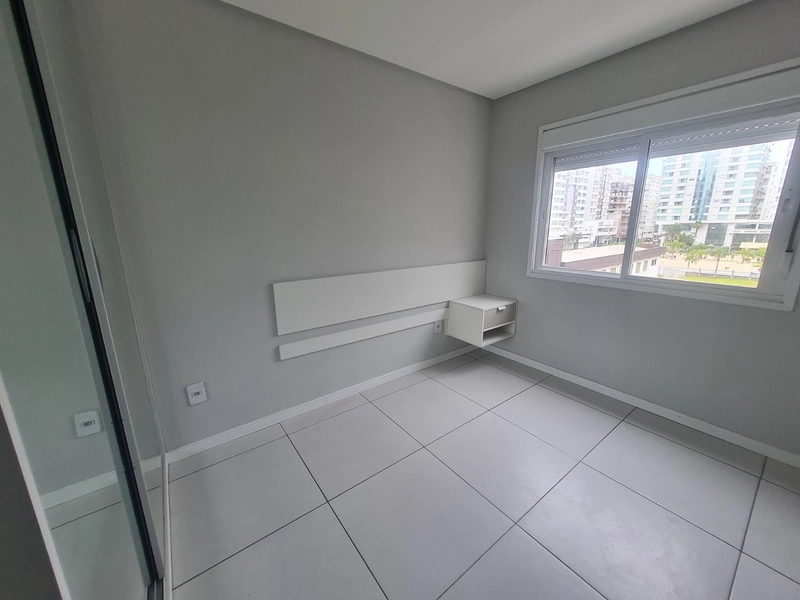 Apartamento de 2 dormitórios!: 19ª foto da galeria de imagens do imóvel