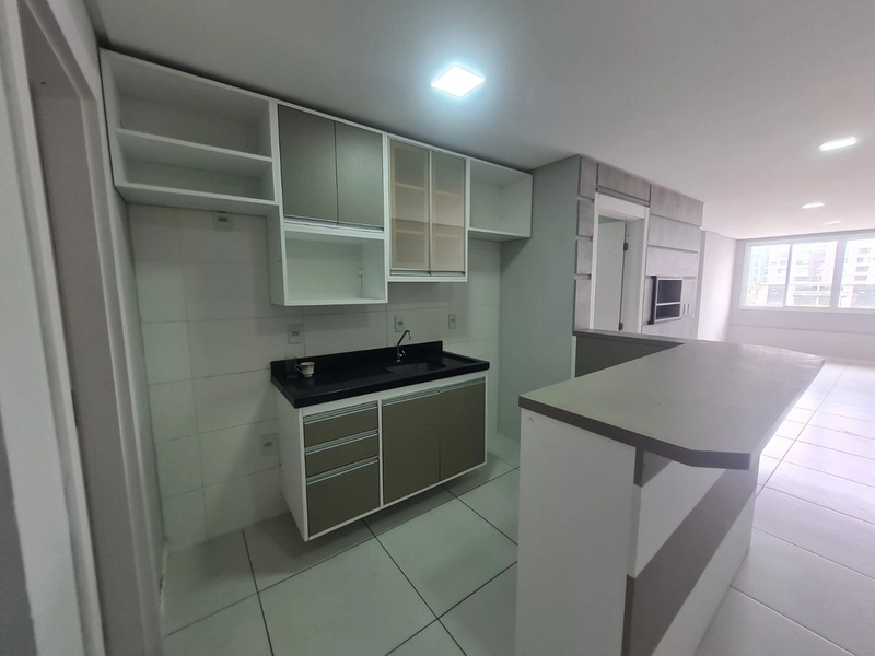 Apartamento de 2 dormitórios!: 9ª foto da galeria de imagens do imóvel
