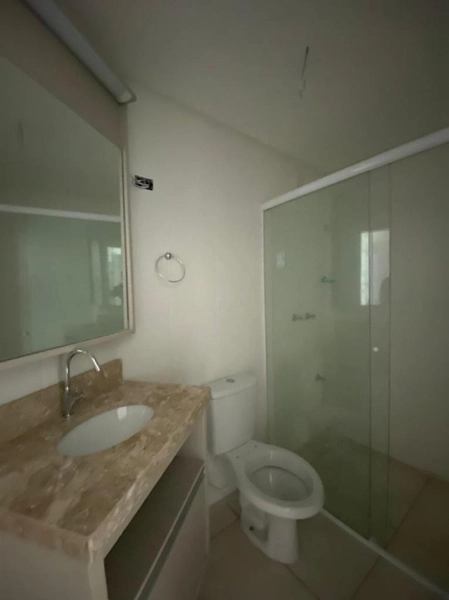 Apartamento de 2 dormitórios!: 7ª foto da galeria de imagens do imóvel