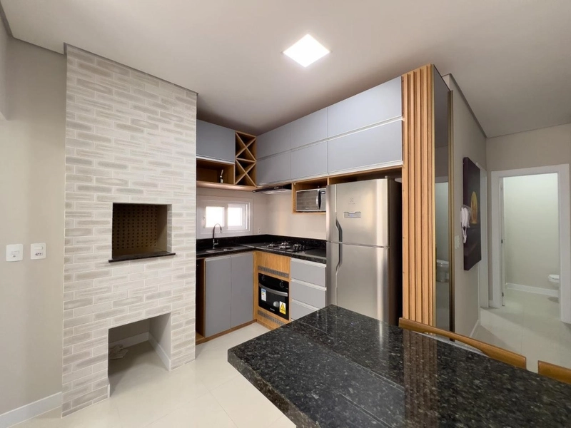 Apartamento de 1 dormitório!: 9ª foto da galeria de imagens do imóvel