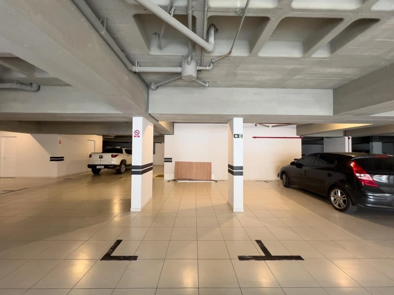 Apartamento de 1 dormitório!: 11ª foto da galeria de imagens do imóvel