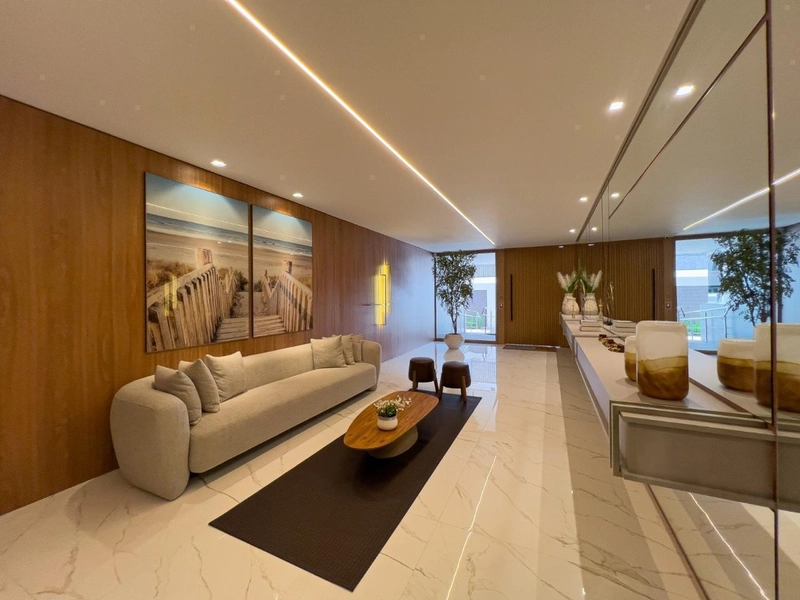 Apartamento de 1 dormitório!: 14ª foto da galeria de imagens do imóvel