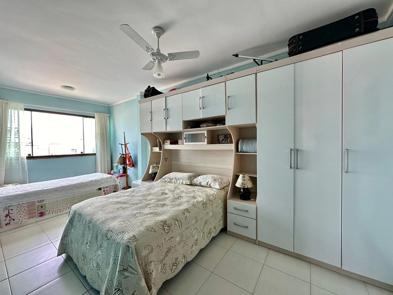 Apartamento com 4 suítes!: 16ª foto da galeria de imagens do imóvel