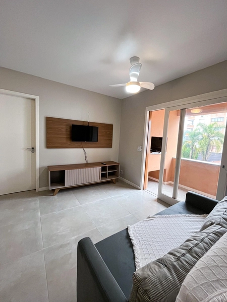 Apartamento de 2 dormitórios: 13ª foto da galeria de imagens do imóvel