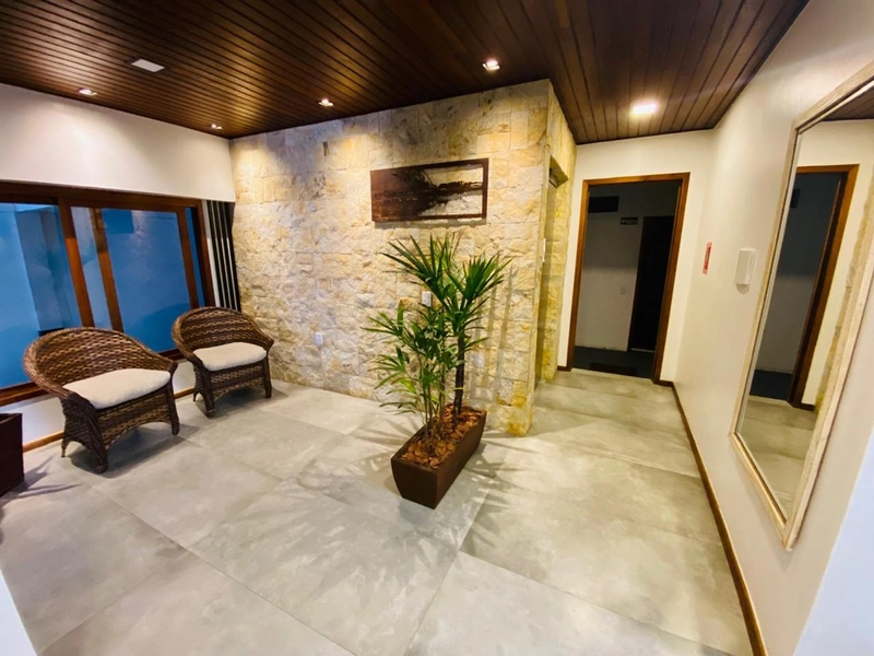 Apartamento de 1 dormitório: 6ª foto da galeria de imagens do imóvel