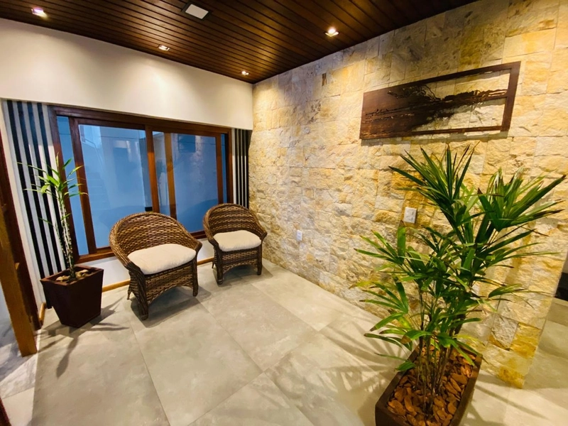 Apartamento de 1 dormitório: 5ª foto da galeria de imagens do imóvel