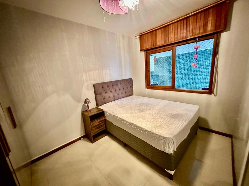 Apartamento de 3 dormitórios!: 2ª foto da galeria de imagens do imóvel