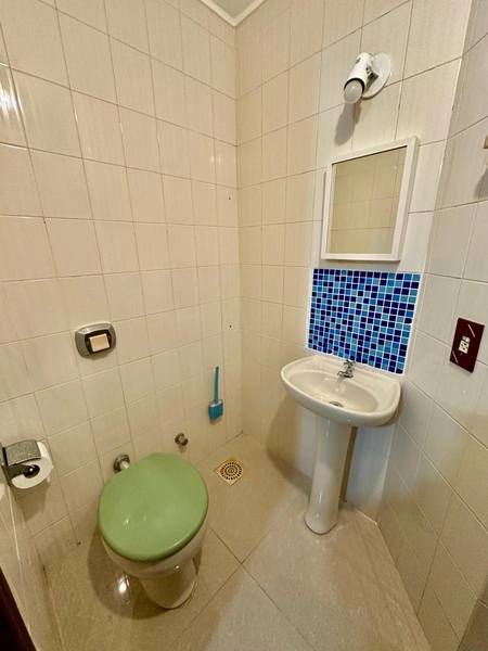 Apartamento de 3 dormitórios!: 3ª foto da galeria de imagens do imóvel