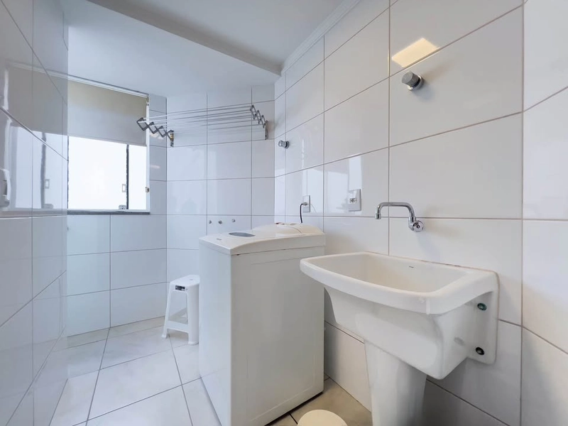 Apartamento de 2 dormitórios!: 4ª foto da galeria de imagens do imóvel