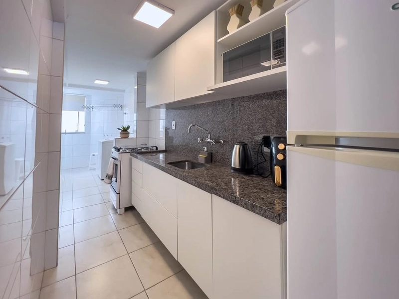 Apartamento de 2 dormitórios!: 5ª foto da galeria de imagens do imóvel