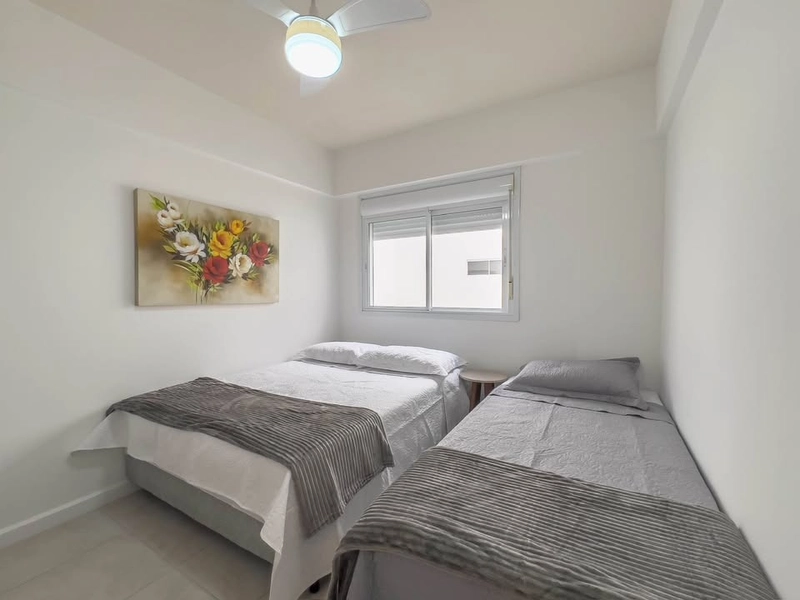 Apartamento de 2 dormitórios!: 2ª foto da galeria de imagens do imóvel