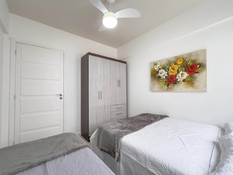 Apartamento de 2 dormitórios!: 3ª foto da galeria de imagens do imóvel