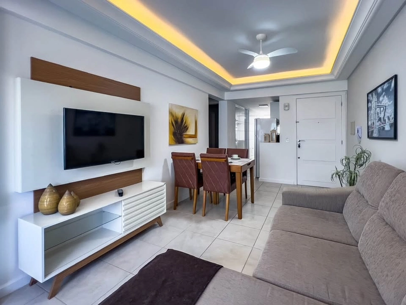 Apartamento de 2 dormitórios!: 6ª foto da galeria de imagens do imóvel