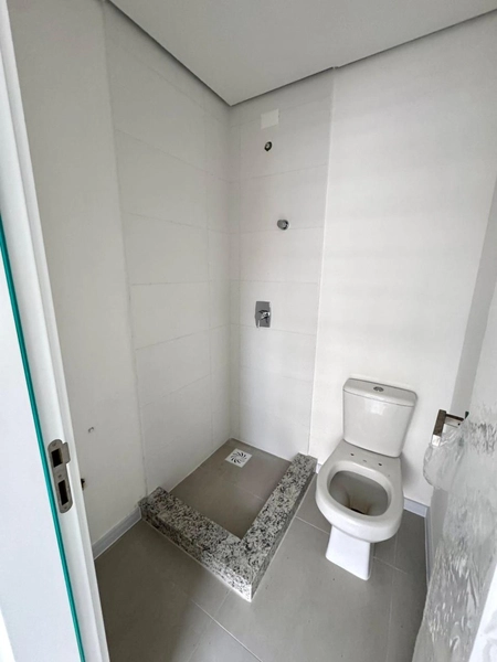 Apartamento de 2 suítes!: 4ª foto da galeria de imagens do imóvel