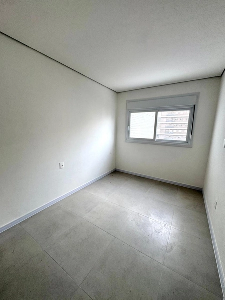 Apartamento de 2 suítes!: 3ª foto da galeria de imagens do imóvel