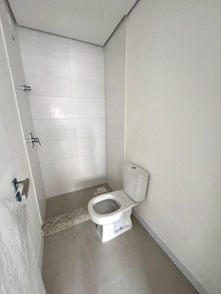 Apartamento de 2 suítes!: 6ª foto da galeria de imagens do imóvel