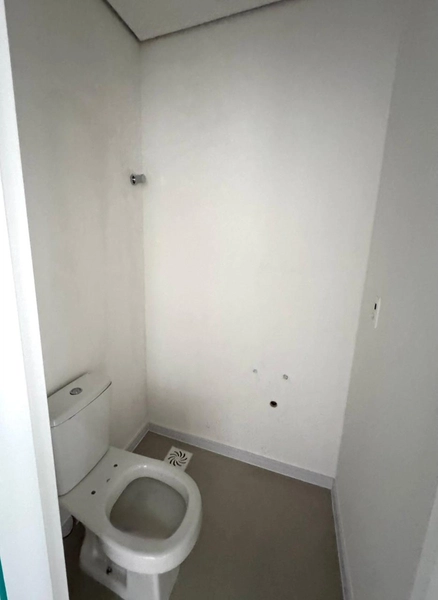 Apartamento de 2 suítes!: 2ª foto da galeria de imagens do imóvel