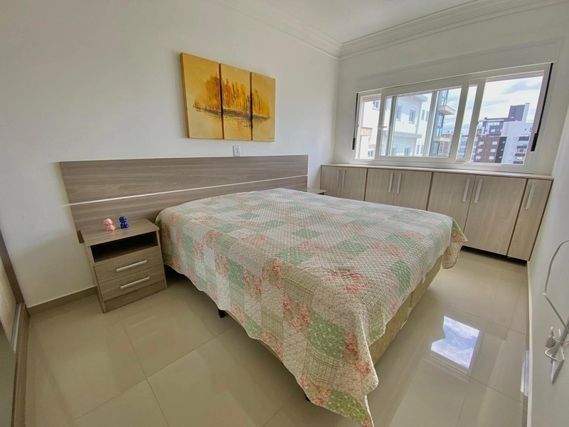 Apartamento de 3 dormitórios!: 2ª foto da galeria de imagens do imóvel