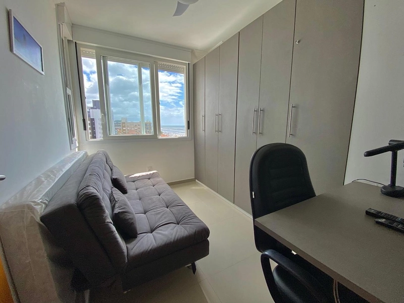 Apartamento de 3 dormitórios!: 11ª foto da galeria de imagens do imóvel