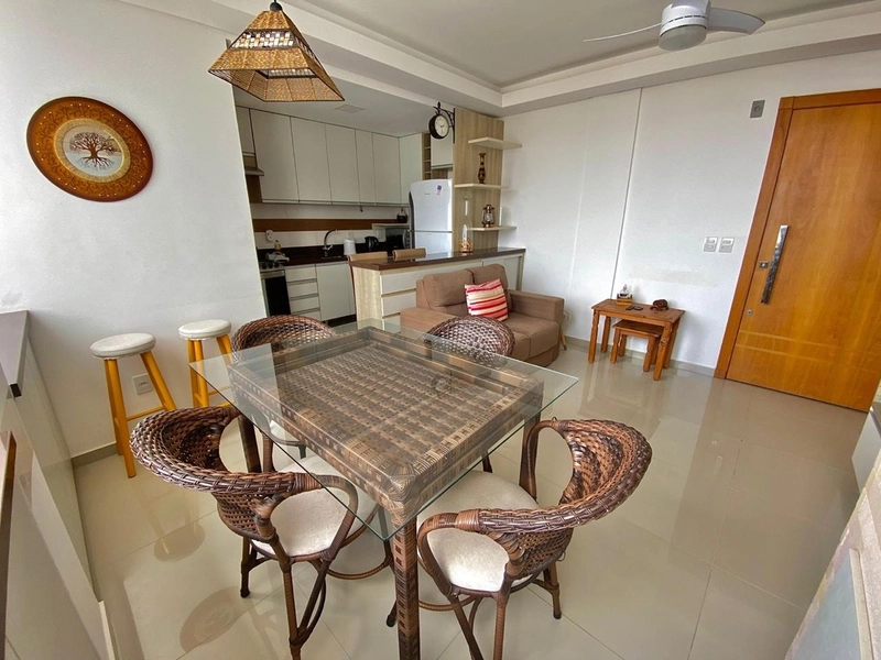 Apartamento de 3 dormitórios!: 5ª foto da galeria de imagens do imóvel