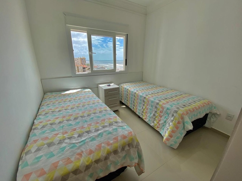 Apartamento de 3 dormitórios!: 10ª foto da galeria de imagens do imóvel