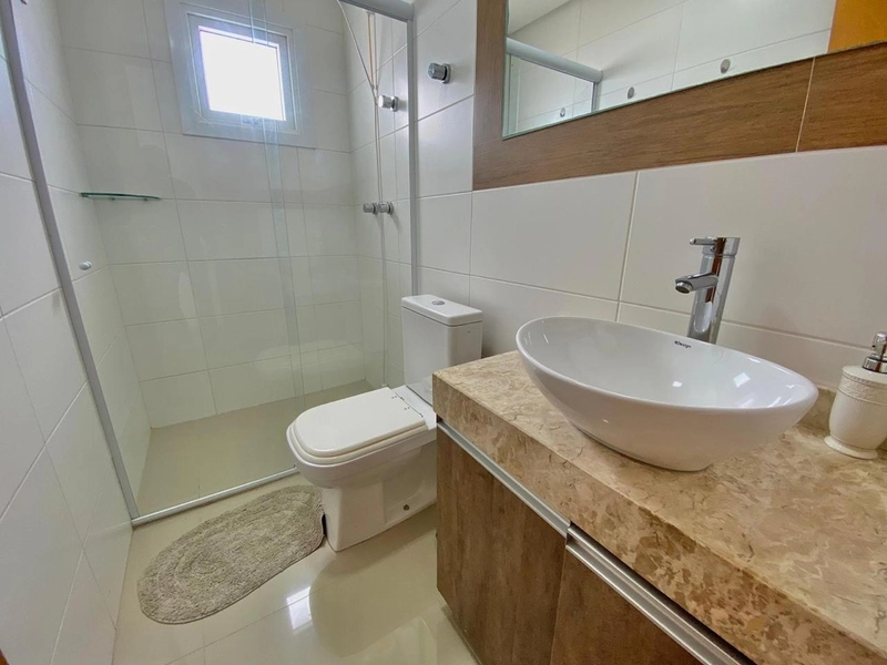 Apartamento de 3 dormitórios!: 9ª foto da galeria de imagens do imóvel