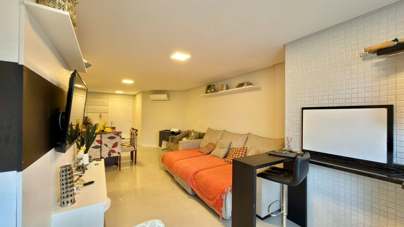 Apartamento de 2 dormitórios!: 10ª foto da galeria de imagens do imóvel