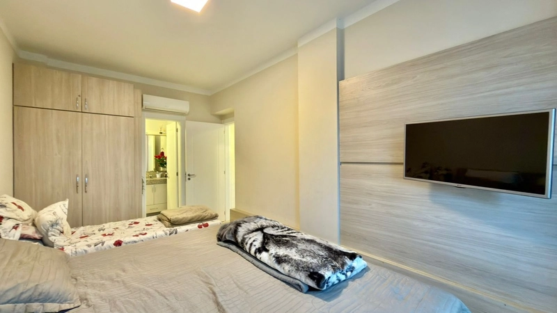 Apartamento de 2 dormitórios!: 3ª foto da galeria de imagens do imóvel