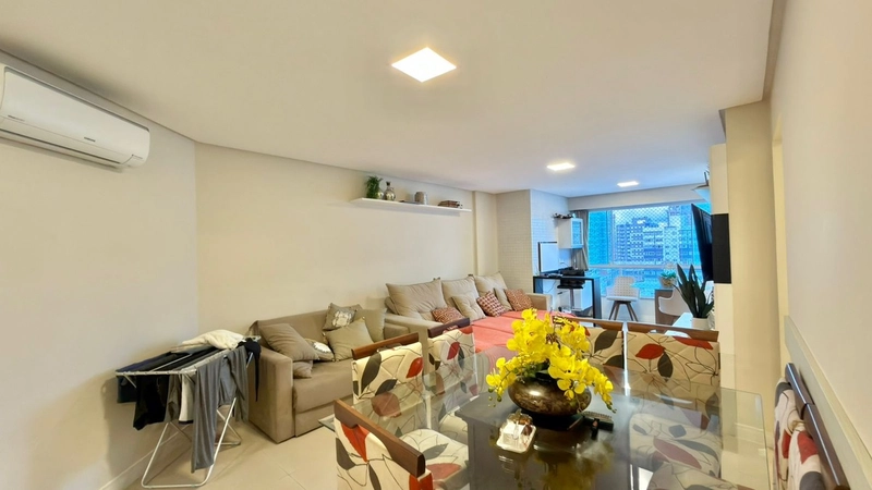 Apartamento de 2 dormitórios!: 14ª foto da galeria de imagens do imóvel