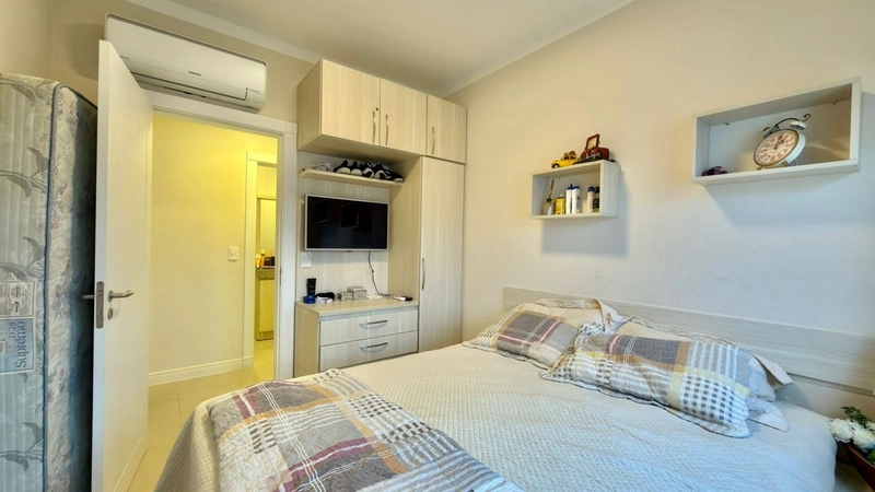 Apartamento de 2 dormitórios!: 4ª foto da galeria de imagens do imóvel