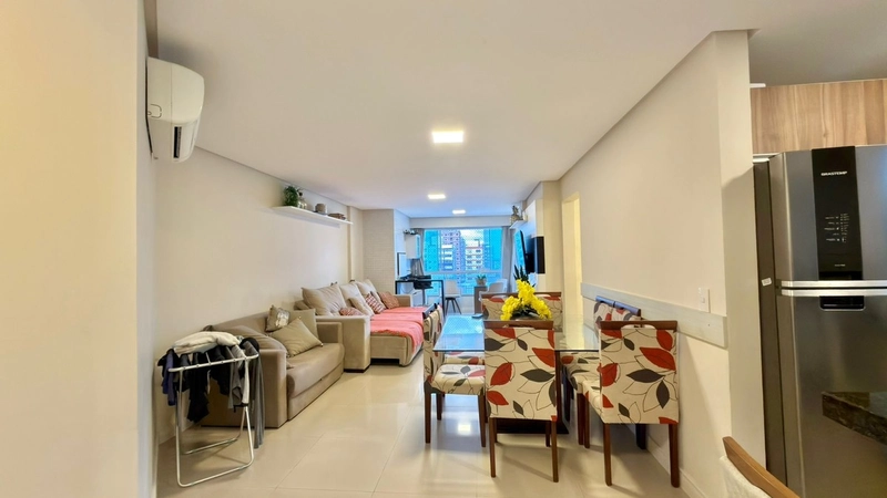 Apartamento de 2 dormitórios!: 6ª foto da galeria de imagens do imóvel