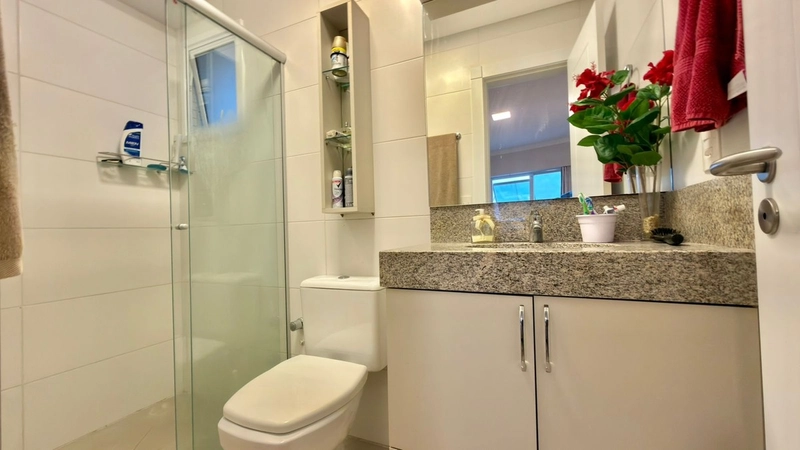 Apartamento de 2 dormitórios!: 11ª foto da galeria de imagens do imóvel