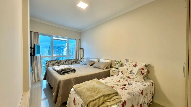 Apartamento de 2 dormitórios!: 5ª foto da galeria de imagens do imóvel