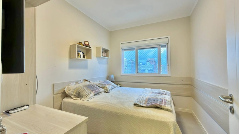 Apartamento de 2 dormitórios!: 9ª foto da galeria de imagens do imóvel