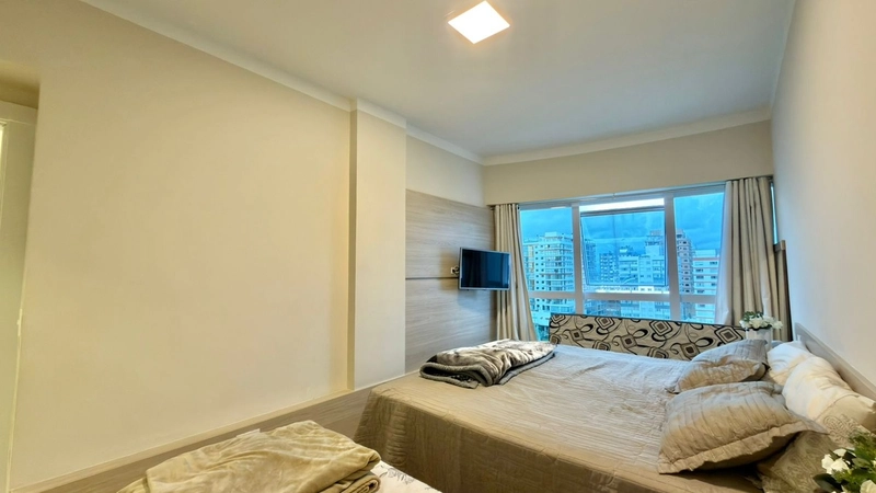 Apartamento de 2 dormitórios!: 13ª foto da galeria de imagens do imóvel