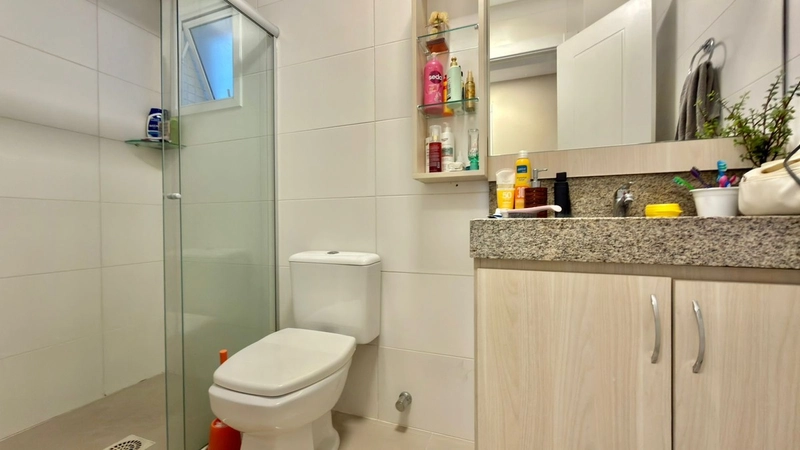 Apartamento de 2 dormitórios!: 2ª foto da galeria de imagens do imóvel