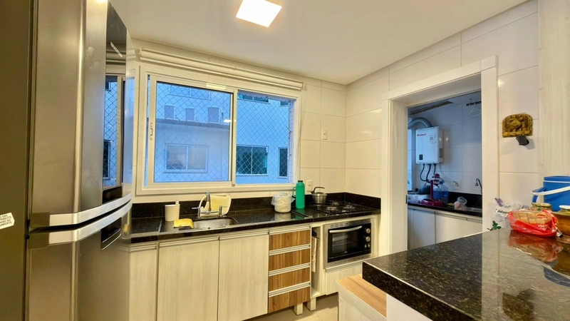 Apartamento de 2 dormitórios!: 8ª foto da galeria de imagens do imóvel