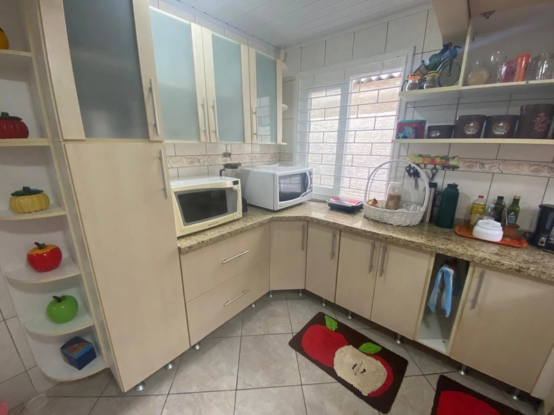 Apartamento de 3 dormitórios!: 17ª foto da galeria de imagens do imóvel