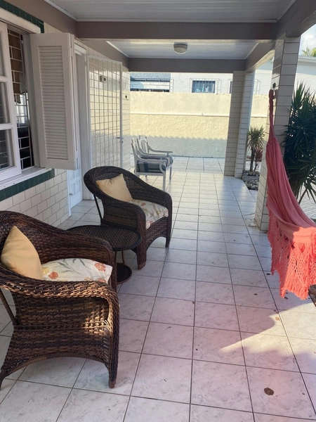 Apartamento de 3 dormitórios!: 11ª foto da galeria de imagens do imóvel