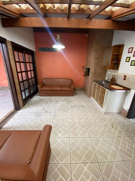 Apartamento de 3 dormitórios!: 22ª foto da galeria de imagens do imóvel