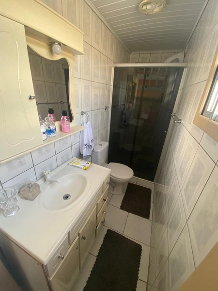 Apartamento de 3 dormitórios!: 14ª foto da galeria de imagens do imóvel