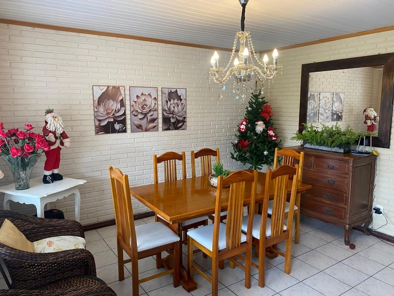 Apartamento de 3 dormitórios!: 5ª foto da galeria de imagens do imóvel