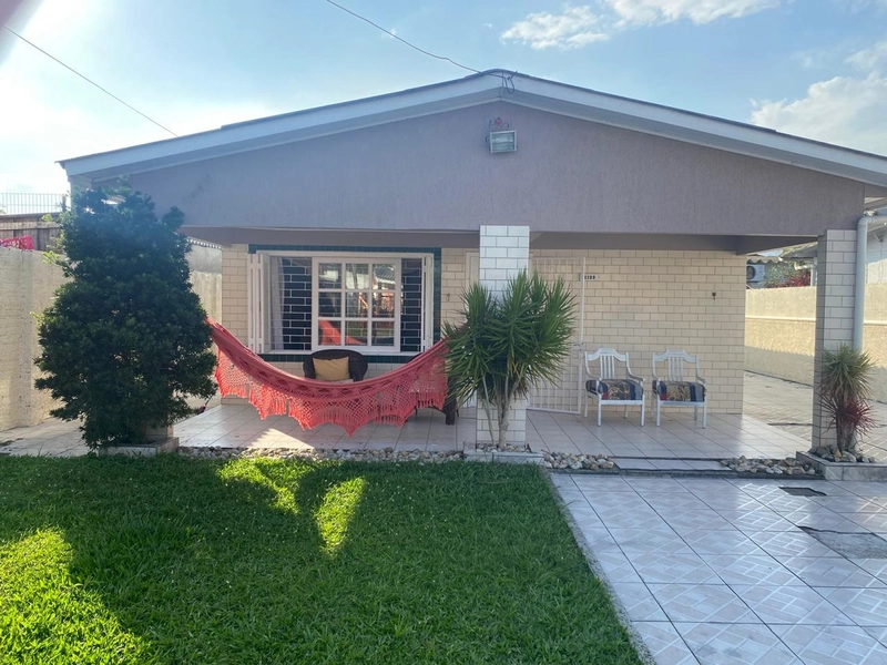 Apartamento de 3 dormitórios!: 9ª foto da galeria de imagens do imóvel