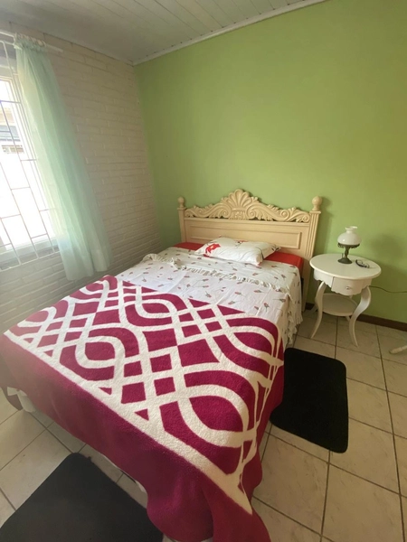 Apartamento de 3 dormitórios!: 13ª foto da galeria de imagens do imóvel