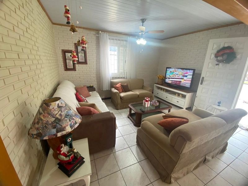 Apartamento de 3 dormitórios!: 6ª foto da galeria de imagens do imóvel