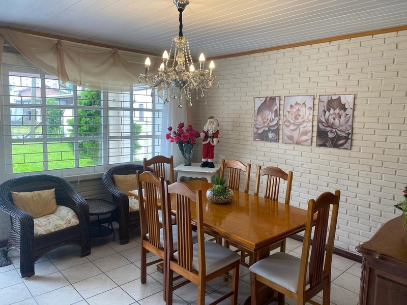 Apartamento de 3 dormitórios!: 4ª foto da galeria de imagens do imóvel