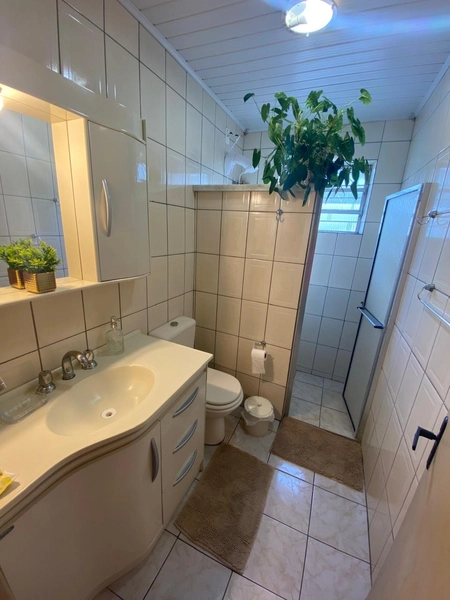 Apartamento de 3 dormitórios!: 26ª foto da galeria de imagens do imóvel